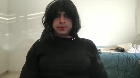 420Stroker online show from 03.31.26