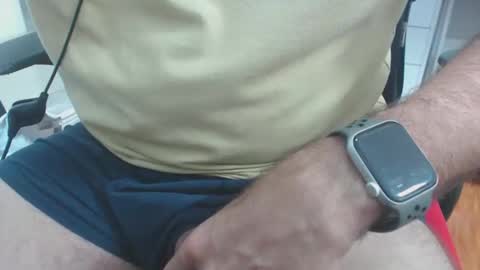 sineley online show from 11.05.25