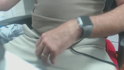 sineley online show from 11.14.25