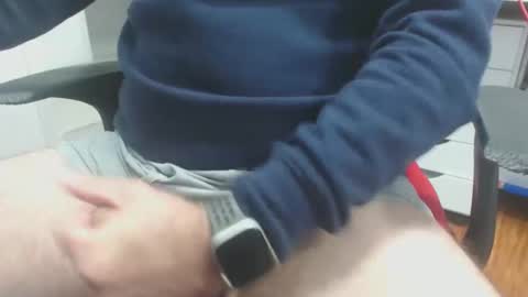 sineley online show from 02.06.26