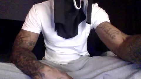 sinful365 online show from 11.24.25