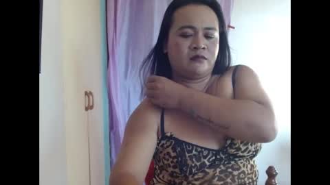 Ava online show from 01.21.25