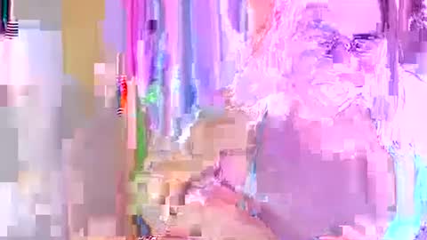 Ava online show from 03.03.26