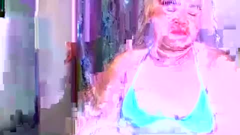 Ava online show from 03.08.26