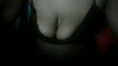sinful_slut5 online show from 06.12.26