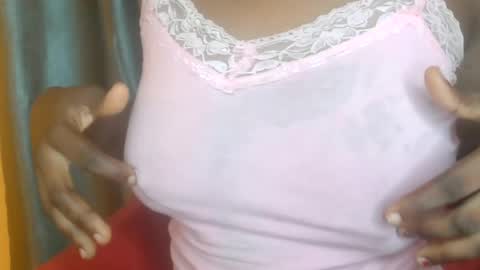 sinful_slut5 online show from 06.13.26