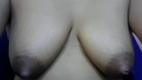 sinful_slut88 online show from 06.02.26