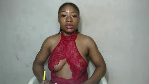 sinfulbicth online show from 10.07.25