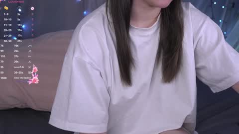   online show from 02.05.26