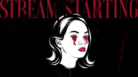 Mistrx Sin online show from 01.10.26