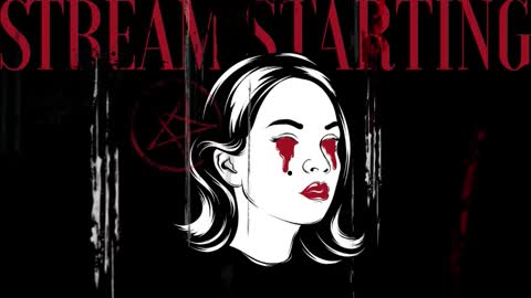 Mistrx Sin online show from 02.22.26