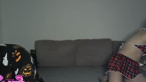 Two4Fun online show from 11.16.25