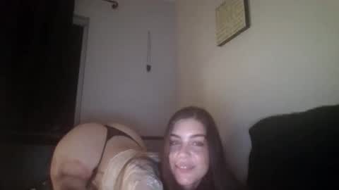 sinfulllysweet online show from 06.05.26