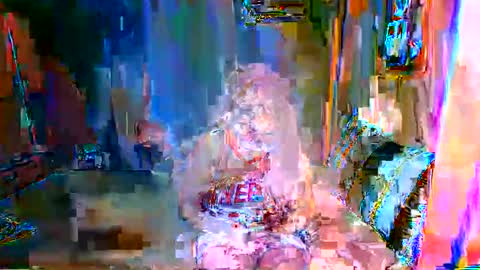 sinfullwife6969 online show from 12.20.25