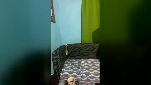 sinfullwife6969 online show from 02.09.26