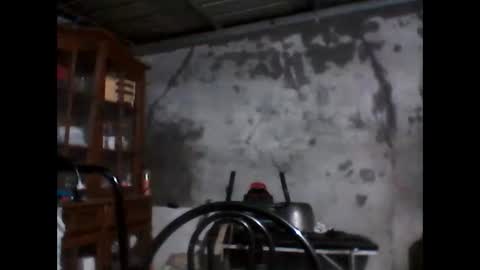 sinfullwife6969 online show from 04.14.26