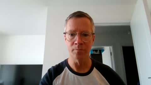 sinfulpulse69 online show from 06.08.26