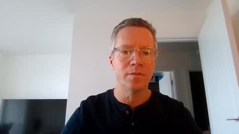 sinfulpulse69 online show from 06.11.26