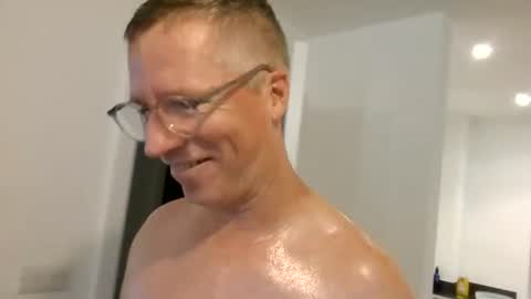 sinfulpulse69 online show from 06.23.26
