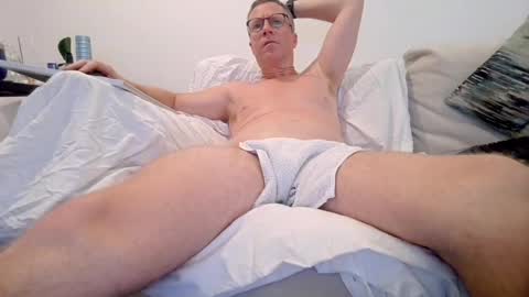 sinfulpulse69 online show from 06.25.26