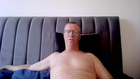 sinfulpulse69 online show from 07.08.26