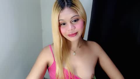 sinfulrose_ online show from 03.25.26