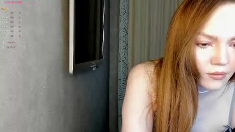 Snapshot of sinfulsmile_ chatting on 06.21.26 Ivy online show from 06.21.26