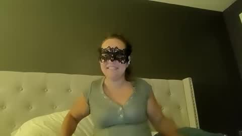 SinfulSynergy online show from 09.11.25