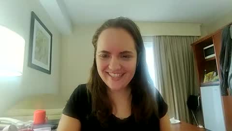 SinfulSynergy online show from 09.25.25