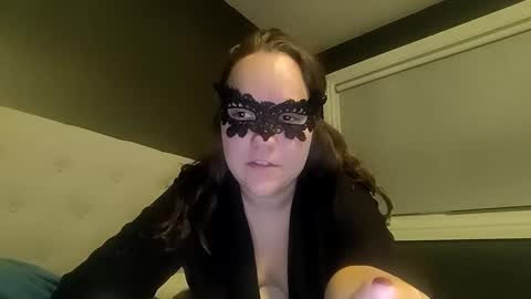 SinfulSynergy online show from 09.30.25