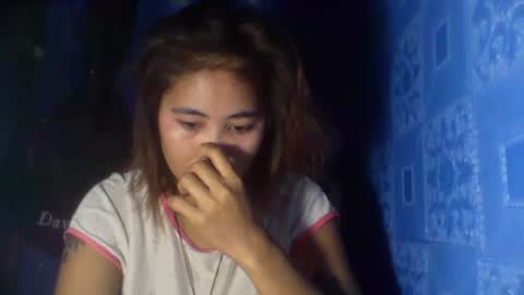 ANN online show from 09.09.25