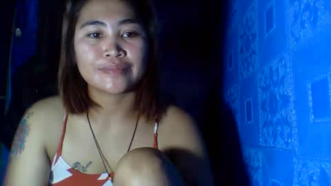 ANN online show from 09.19.25