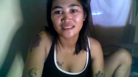 Snapshot of single_mama69x chatting on 06.12.26 ANN online show from 06.12.26