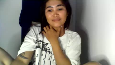 Snapshot of single_mama69x chatting on 06.22.26 ANN online show from 06.22.26