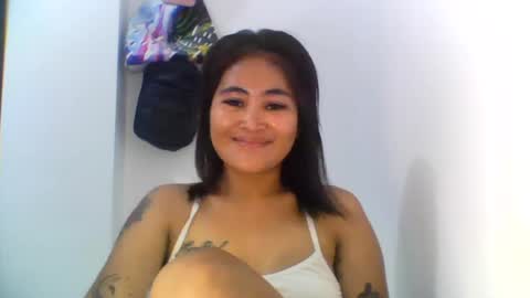 Snapshot of single_mama69x chatting on 07.05.26 ANN online show from 07.05.26