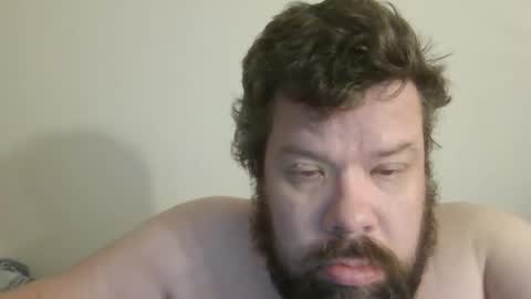 SingleDude 69 online show from 12.29.24