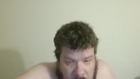 SingleDude 69 online show from 12.30.24