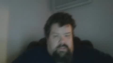 SingleDude 69 online show from 01.04.25