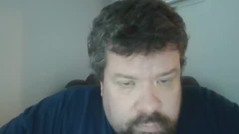 SingleDude 69 online show from 01.04.25