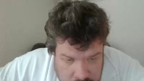 SingleDude 69 online show from 01.07.25