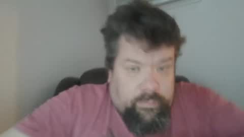 SingleDude 69 online show from 01.09.25