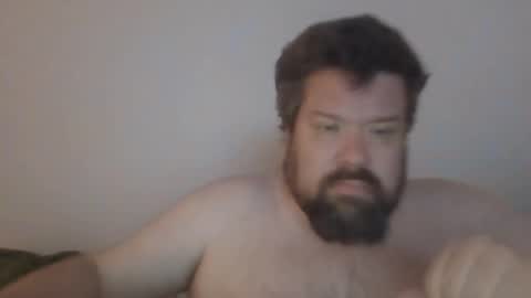 SingleDude 69 online show from 10.20.25