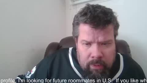 SingleDude 69 online show from 03.04.26