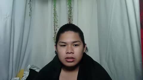 singleheart05 online show from 02.23.26