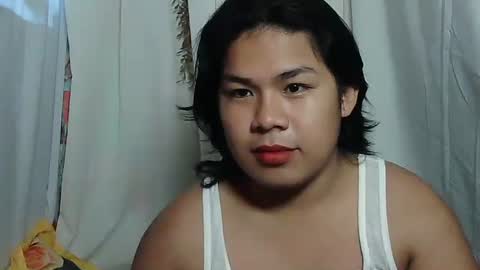 singleheart05 online show from 03.04.26