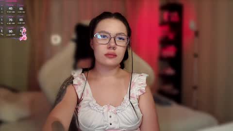 Ari online show from 02.23.25