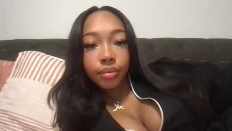 sinn3er online show from 12.16.25