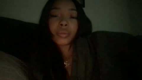 sinn3er online show from 12.18.25