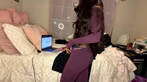 sinn3er online show from 02.01.26