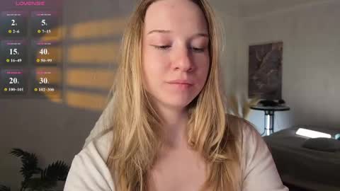 Snapshot of sinner_eve chatting on 06.10.26 Aurora online show from 06.10.26